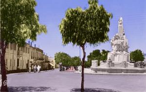 Magrnia (2)